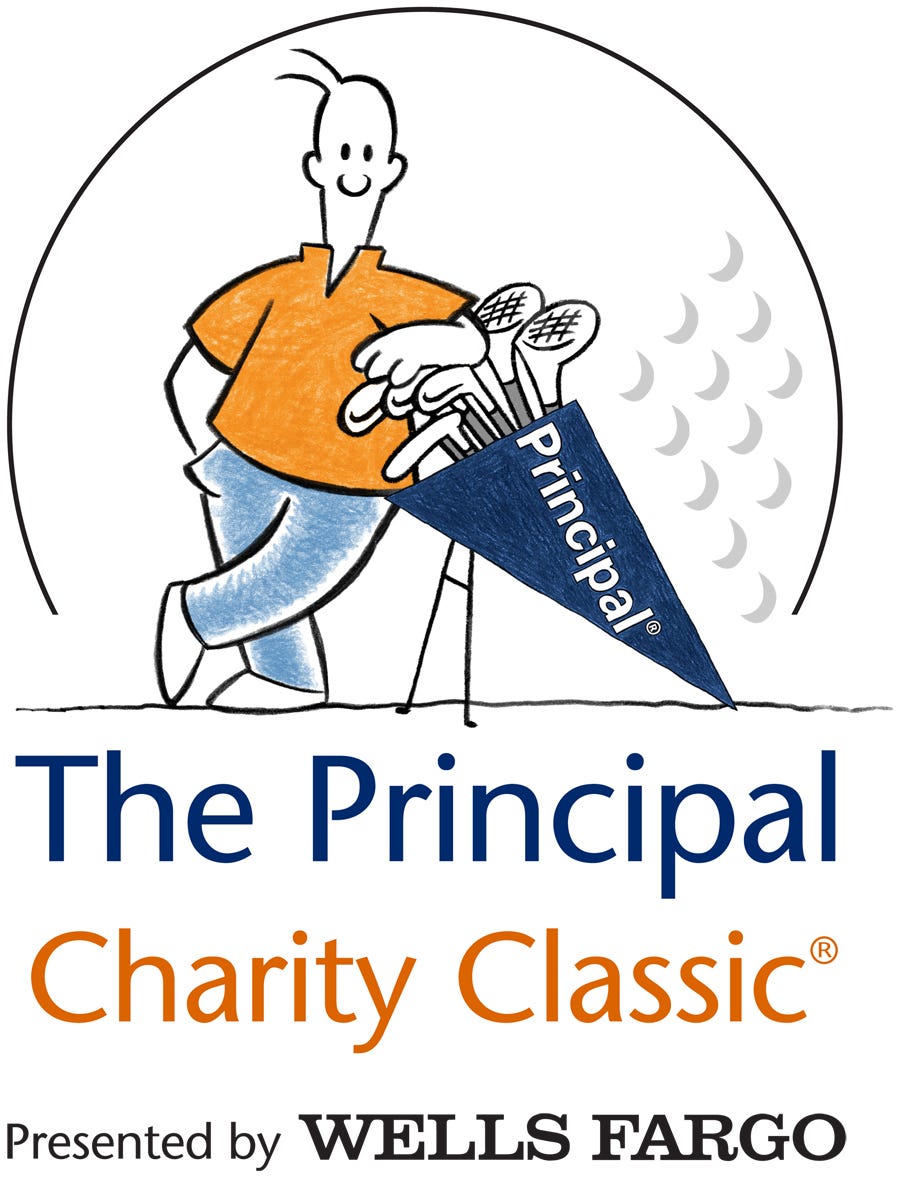 Principal Financial Group Clip Art